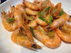 -盒马鲜生(悠方店)