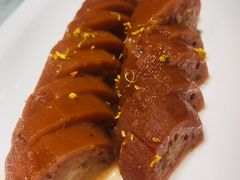 -和记小菜(大宁店)
