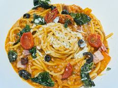 -娜娜家•Nana’Garden (福州道店)