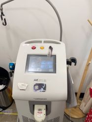 -上海玫瑰医疗美容医院