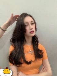 -3AM HAIR SALON染发接发