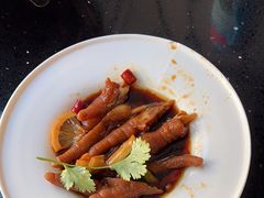 -一楼食业·食惠一楼