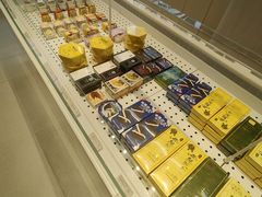 -好利来(光华中心店)