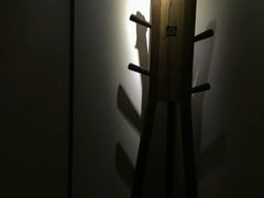 -常乐·对症推拿(世豪第30分店)