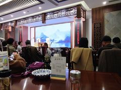 -光裕书厅·评弹茶馆·剧场(观前街店)