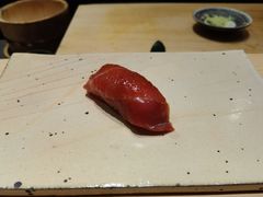 -晴空·日本料理(万象城店)