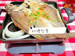 -西贝(南开大悦城店)