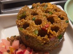 -蜀江龙火锅(339店)