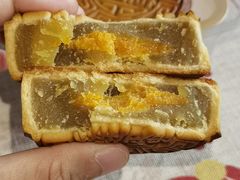 -盒马鲜生(财富领域店)