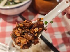 -湘厨壹品(芙蓉广场店)