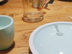 -湘水滨·臭鳜鱼·湘菜(马驹桥店)