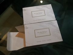 -布歌东京(金融街购物中心店)