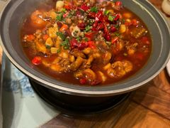 -瓷忆·瓷文化餐厅(上海店)