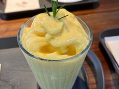 -喜马拉雅森(运河汇1958店)