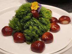 -君思港湾(富强店)