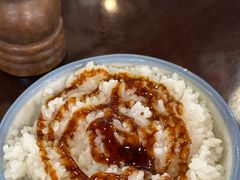 -砖窑古早味怀旧餐厅