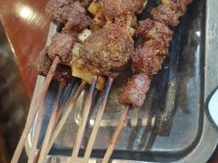 -伊隆斋(什刹海店)