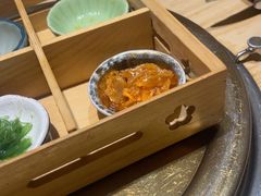 -松鱼亭·和牛烧肉(协鑫广场店)