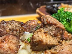 -万鱼亭·筑地屋 日本料理(淮海街店)