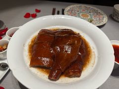 -觅唐MITONG(鸟巢店)