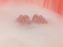 -青岛富力艾美酒店