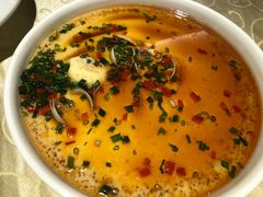 -阿英煲(凉城路店)