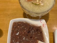 -嘉和一品粥(马家堡店)
