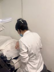 -清颜堂丨分子祛痘·功效美肤