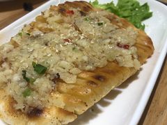 -小艺烧烤(曲江店)