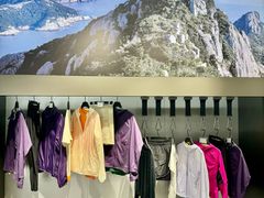 -松雷商业(南岗店)