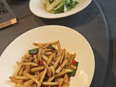 -楚禾宴·家宴(光谷大道店)