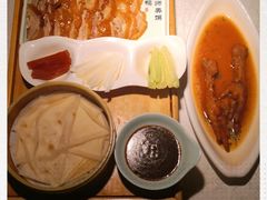 -乾园(天河城店)