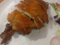 -小放牛炒菜馆(华北商厦店)