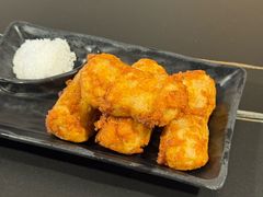 -多味居(剪子巷店)