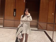 -成都尼依格罗酒店