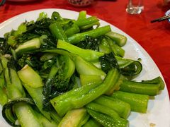 -伟记牛蹄(道滘店)