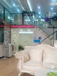 -蕾特恩祛痘•皮肤管理