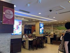-福云龙(黄河南大街店)