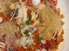-御湾·浅水湾·贺胜土鸡汤(潜山店)