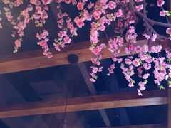 大堂-猪啊牛呀羊啊铜盘烤肉(正大广场店)