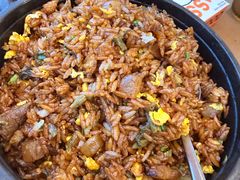 -新发现(苏州中心商场店)