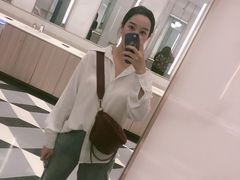 -海底捞火锅(泉城路店)