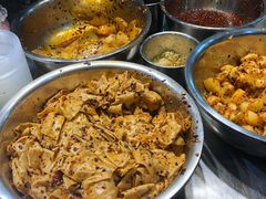 -周小亮丁家坡洋芋(全国总店)