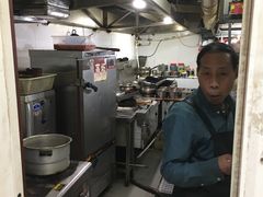 -三湘四水正宗湘菜(君峰路店)