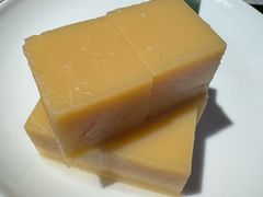 -沱江小镇 (良乡店)