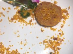 -晓淮山·扬州早茶·淮扬菜(龙阳广场店)