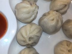 -玛禄藏膳(五分店)