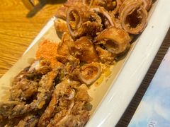 -香滨园骨架王(民生路店)