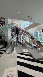 -奈尔宝家庭中心·亲子餐厅(长沙运达汇店)