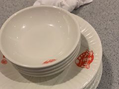-友壹町寿司(佛山新DNA店)